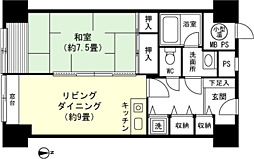 越後湯沢駅 330万円