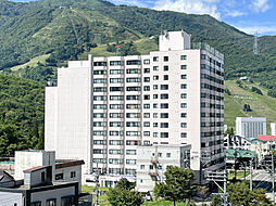物件画像 コンフォート苗場