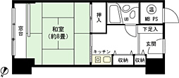 越後湯沢駅 180万円