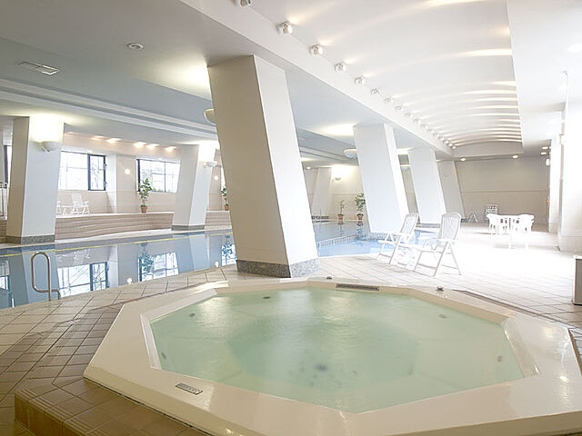 その他 グランドウイング舞子高原 8階/-