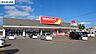 周辺：ツルハドラッグ　北見美芳東店ツルハドラッグ　北見美芳東店 380m