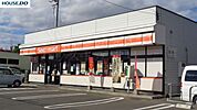 セイコーマート　北見美芳店セイコーマート　北見美芳店 420m