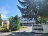 周辺：美山小学校美山小学校 1280m
