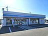 周辺：ローソン　北見高栄東町店ローソン　北見高栄東町店 750m