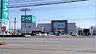 周辺：ニトリ北見店ニトリ北見店 420m