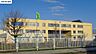 周辺：三輪小学校三輪小学校 370m