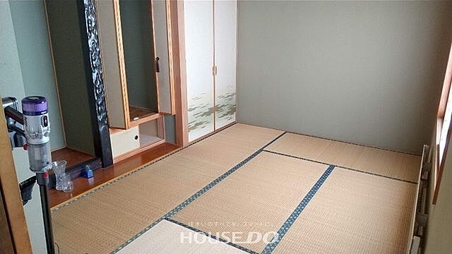 室内 北見市相内町