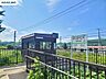 周辺：西留辺蘂駅 850m