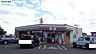 周辺：セブンイレブン　東陵町店セブンイレブン　東陵町店 570m