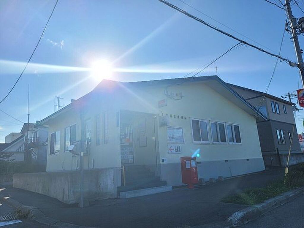 Image 9