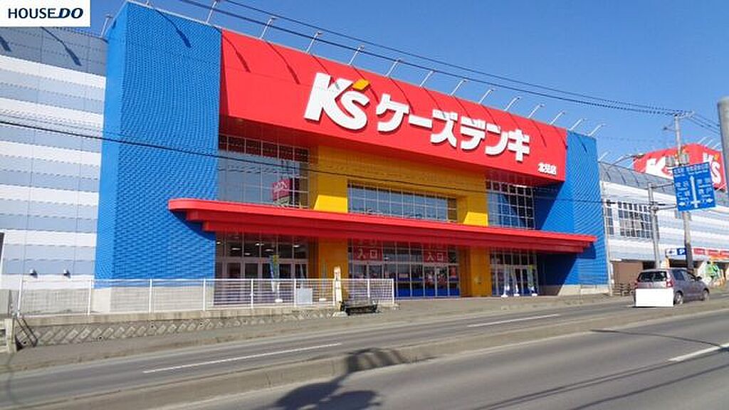 Image 8