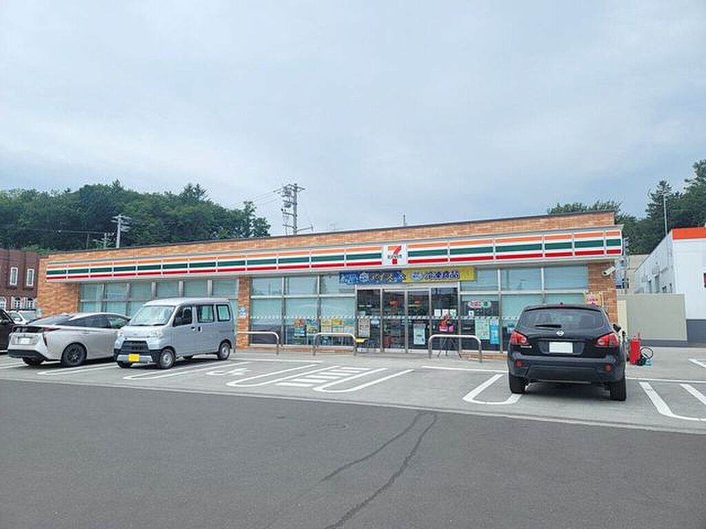 Image 29