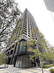 物件画像 シティタワー大阪本町