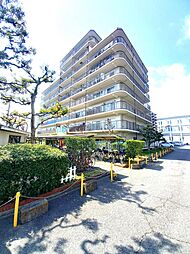 物件画像 岸和田コーポラス弐号棟