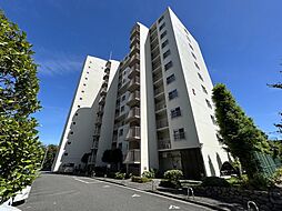 物件画像 南茨木ハイタウン美沢E棟