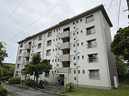 物件画像 箕面粟生第二住宅20号棟