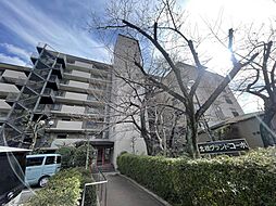 物件画像 OTC北橋グランドコーポ