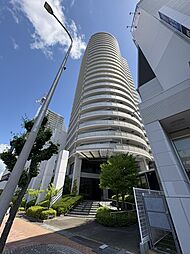 物件画像 シティゲートタワー千里中央