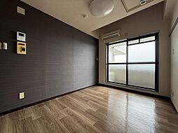 グランドルナ・リーブ2棟