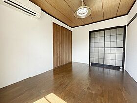 メゾン・ド・カトー 202 ｜ 東京都足立区千住旭町45-7（賃貸アパート1K・2階・20.00㎡） その5