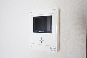 エクセルエステートヨシダI 404 ｜ 東京都葛飾区西亀有２丁目33-14（賃貸マンション3LDK・4階・56.00㎡） その12