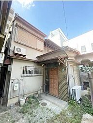 物件画像 芦屋市浜町　中古戸建