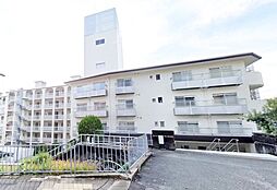 物件画像 苦楽園レックスマンション