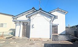 磐田市一言