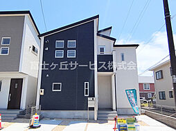 浜松駅 2,880万円