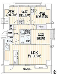沼津駅 2,399万円