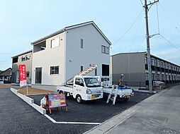 豊田町駅 2,580万円