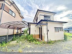 富士市大淵