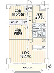 高師駅 1,650万円