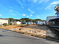 静岡県浜松市浜名区細江町気賀1号棟 1429-1：物件画像