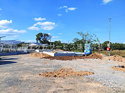 物件画像 浜松市浜名区新原　2号棟