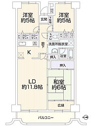 沼津駅 1,199万円