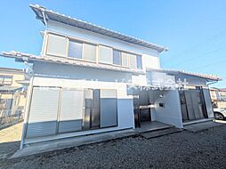 磐田市大原