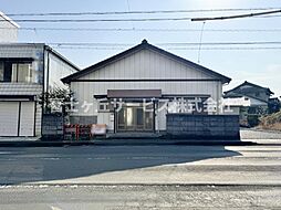 藤枝市立花2丁目