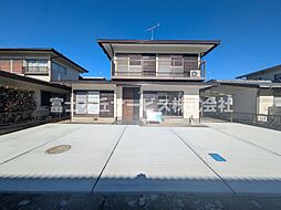 袋井市浅羽
