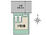 その他：区画図です