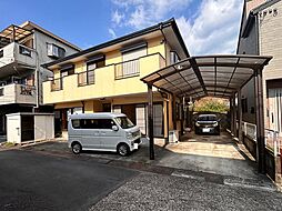 富士宮市小泉