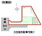 その他：5号地の区画図です