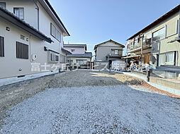 藤枝市音羽町3丁目