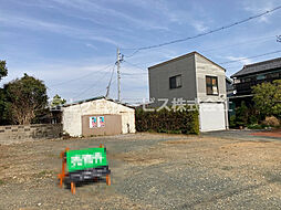 豊橋市二川町　2号棟