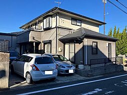 豊川市御油町汲ケ谷