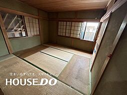 内装