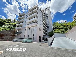 物件画像 高槻阿武山三番街