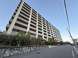 物件画像 ジオ阪急水無瀬