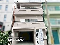 物件画像 高槻市春日町　中古戸建