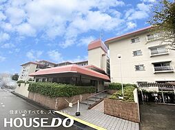 物件画像 ユニハイム高槻